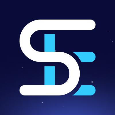 SimplyEarn Logo