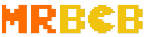 MrBob Logo