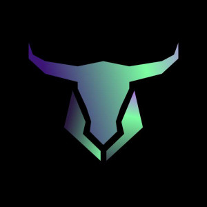 Toshi Tools Logo