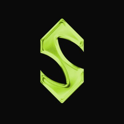 Sproutly Logo