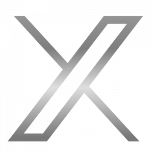 XAI Logo