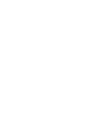 Zeetox Logo