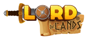 Lord Of Lands | SolidProof TrustNet