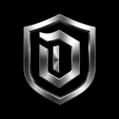 Dominion Logo