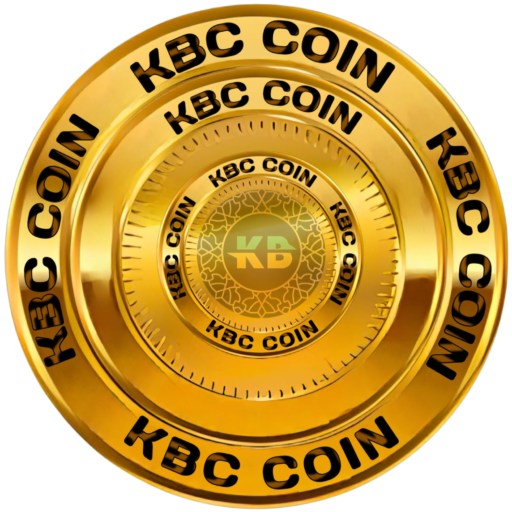 KB Chain Logo