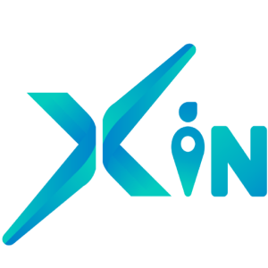 XFactor Intelligence Logo