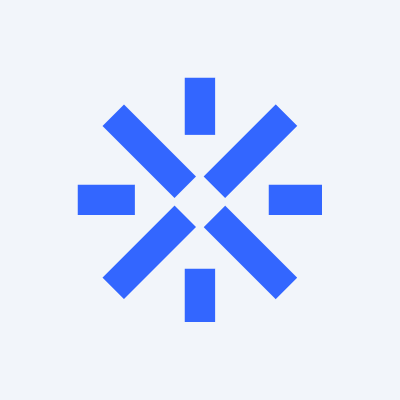 Coldware Network | SolidProof TrustNet
