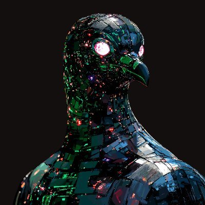 Agent Mock | SolidProof TrustNet