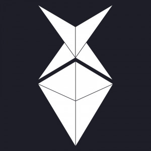 Xeth Logo