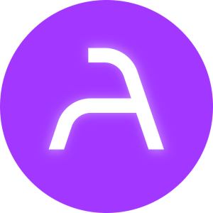 Apex AI Logo