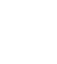 Helper Coin Logo