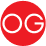 OG Token Logo
