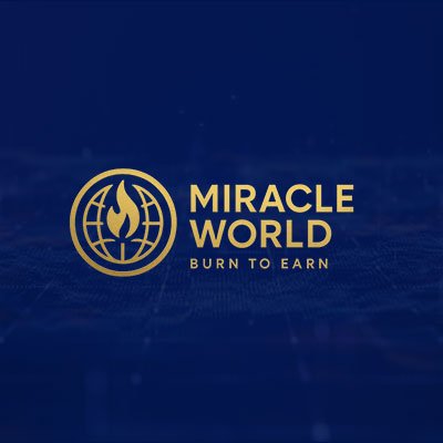 MiracleWorld | SolidProof TrustNet