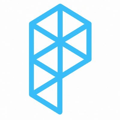 Plexrum Logo