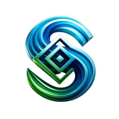 Sylvan Token Logo