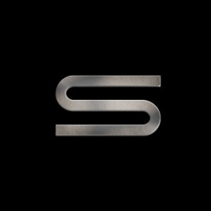 Survive2.0 | SolidProof TrustNet