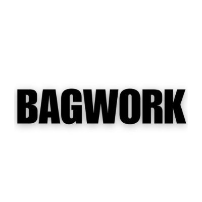 BAGWORK Logo