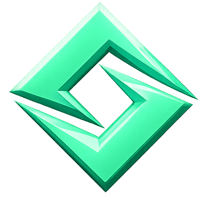 Zenko Protocol Logo
