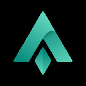 Artera AI Logo