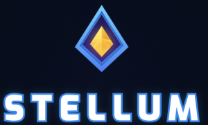 Stellum Logo