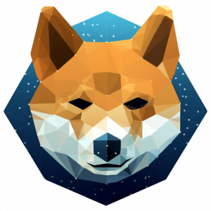 AIDoge 2.0 Logo