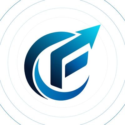 Catalyst Finance Logo