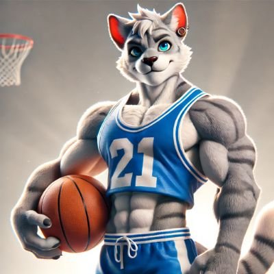 Winner Of Cats Club Logo