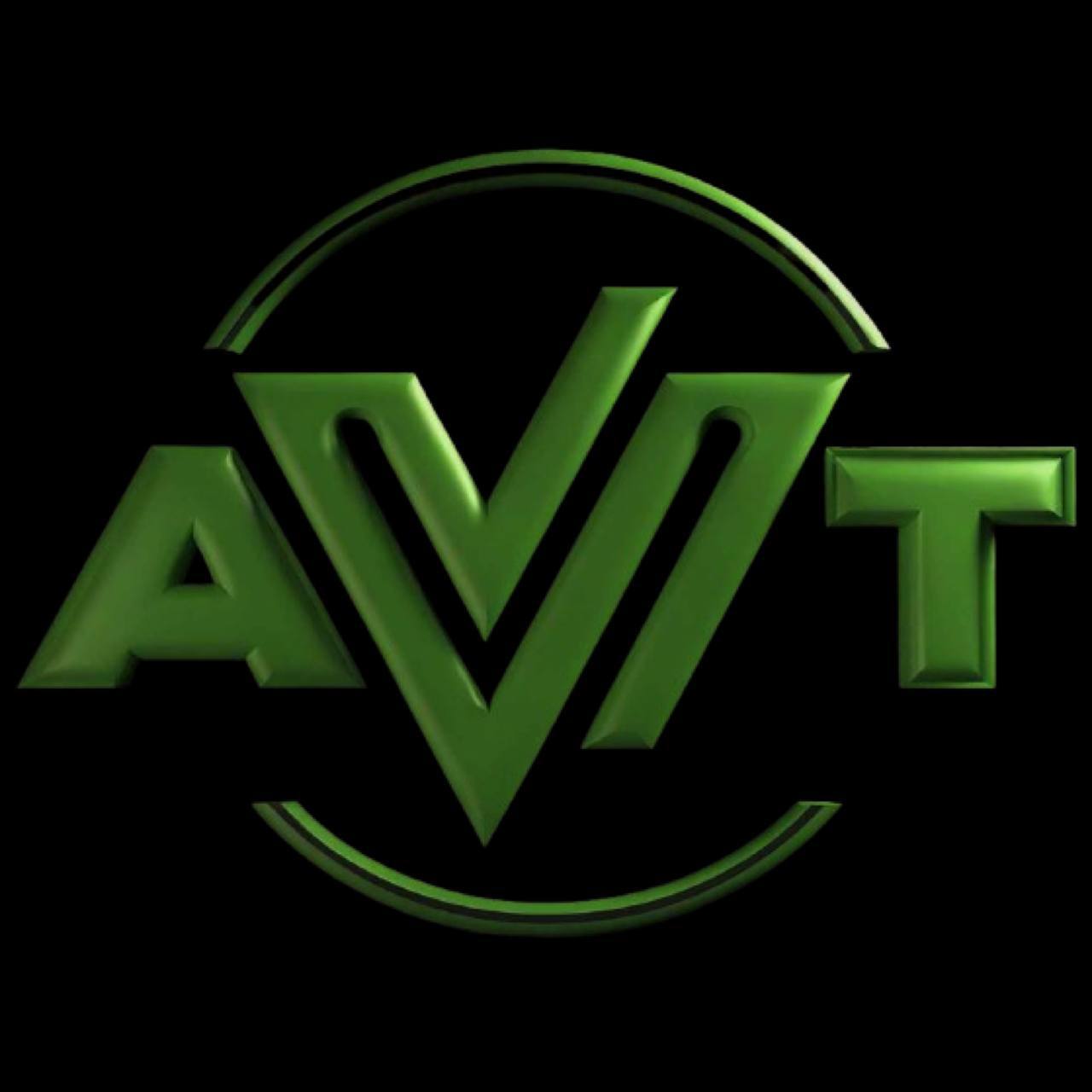 AssetValueToken Logo