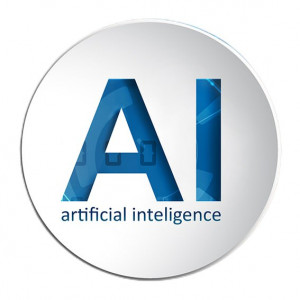 Chat AI Logo