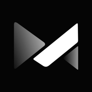 Minergate Token Logo