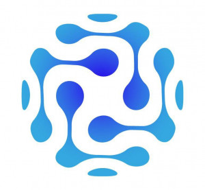 AirFi Logo