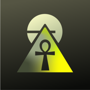 Osiris Lauchpad Logo