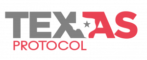 Texas Protocol Logo