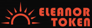 Eleanor Token (ELNR) | SolidProof TrustNet