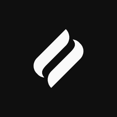 LayerTao Logo