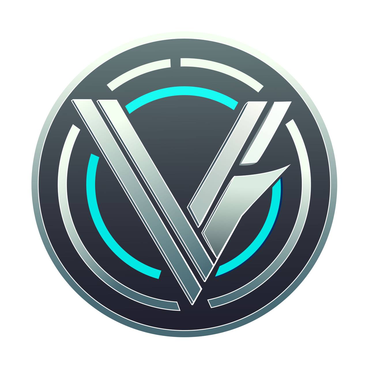 Vorlun Logo
