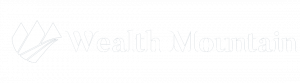 Wealth Mountain Logo