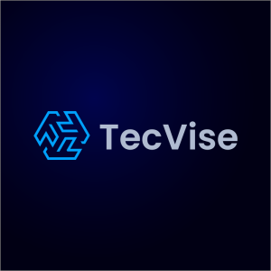 TecVise Logo