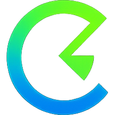 Cryptition | SolidProof TrustNet