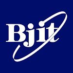 BJIT Coin Logo