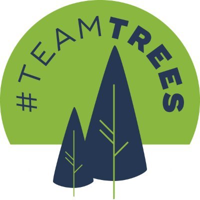 TreesCoin Logo