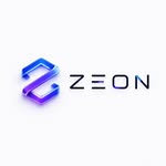 ZEON Logo
