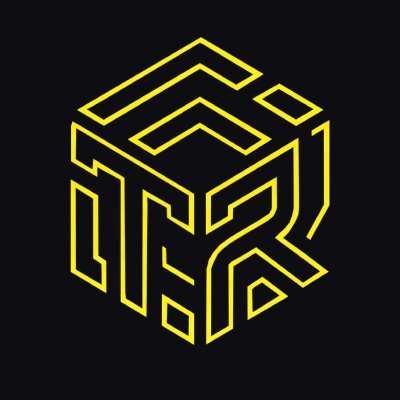 Truder Wallet Logo