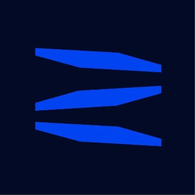 Vaultec Network Logo