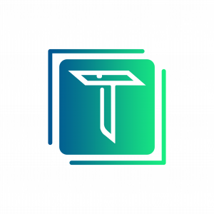 Travenis Logo