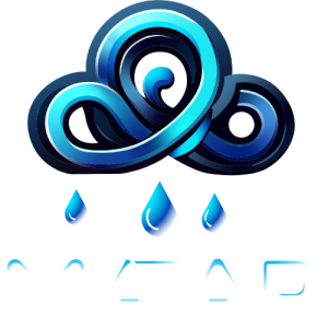 Matar AI Logo