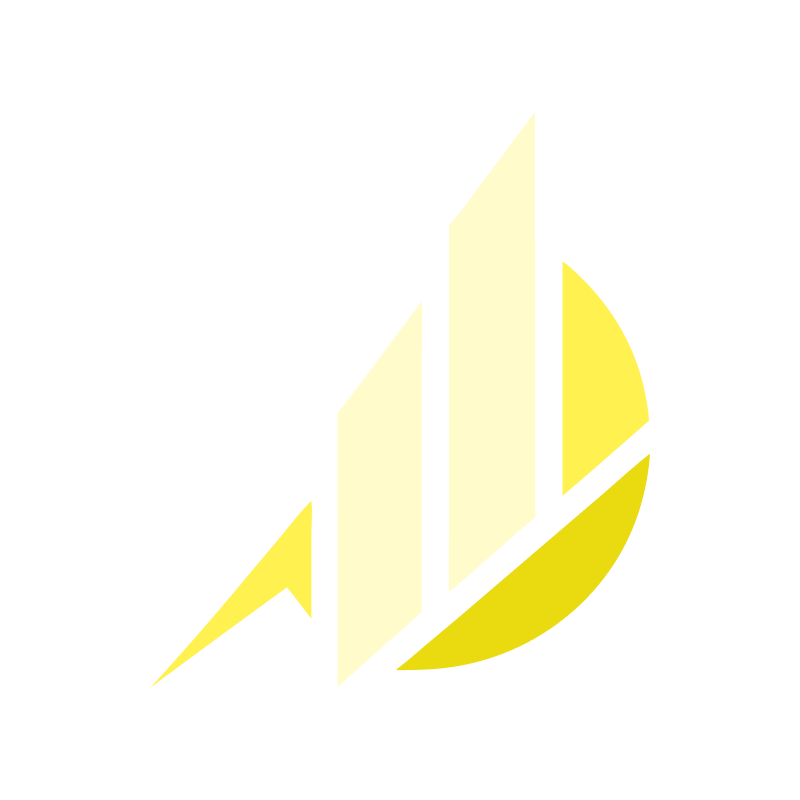 Nebula Finance Logo