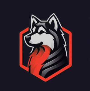 FELIX INU | SolidProof TrustNet