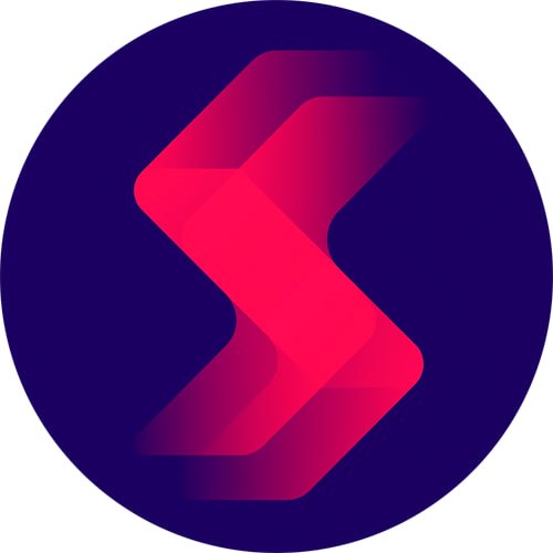 SCADA Logo