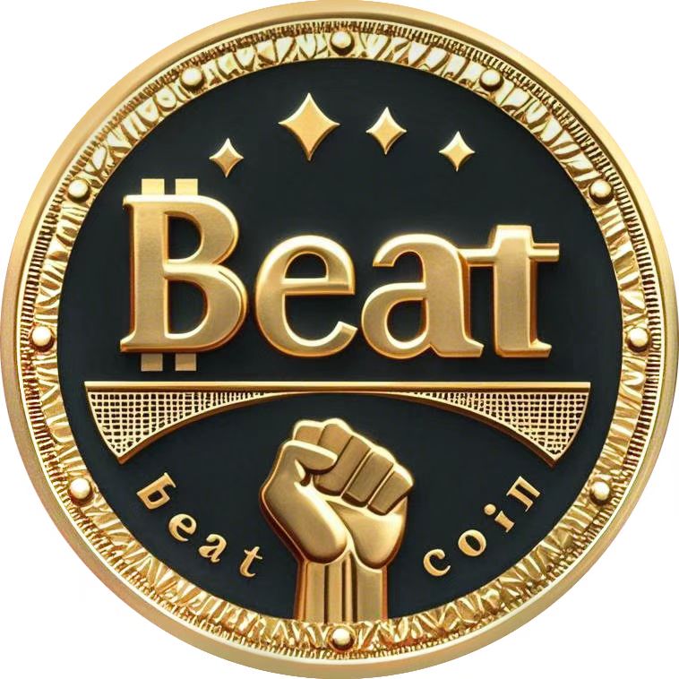 BEAT Logo